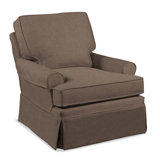 Belmont Armchair