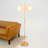 Classic Modern Floor Lamp