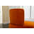 Alphonsine Upholstered Swivel Barrel Chair-605639849