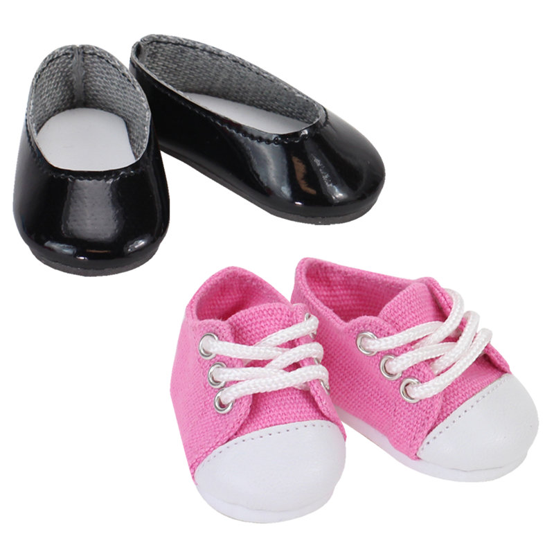 Doll Furniture & Accessories
