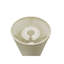 20cm H Faux Silk Drum Lamp Shade-1409563276
