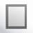 Rumer Flat Mirror-1780528011