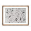 Nature Inspired "Soft Descent" Canvas Wall Art By -1793370406-1793370408-1793370415