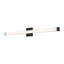 Éclairage pour meuble-lavabo à intensité variable Saavy-1355177894-1590070102