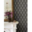Papier peint motif cachemire-98630567