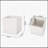 MGO PLANTER