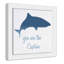 Capitaine, impression sur papier-47848556-47848564