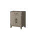 Meuble-lavabo simple 24 po X P 18 po D-120252020