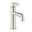 Robinet de salle de bain Avallon-60652756
