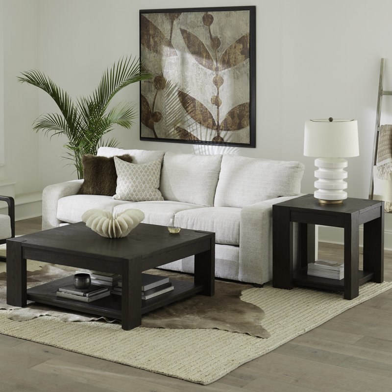 Aslaug Barrett Opt 3 Piece Set