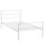 Base de lit plateforme Alina-731026315-731026312