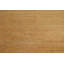 Tapis jaune moderne Gabbeh 3 x 5