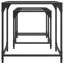 Alic Coffee Table-1783611735