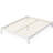 Iuli Bed-529068873