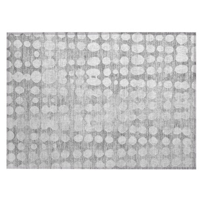 Zabrina Indoor / Outdoor Rug