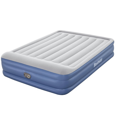 18'' Air Mattress
