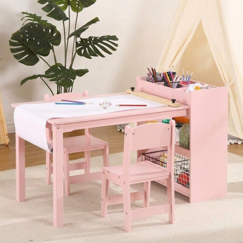 Drafting Table