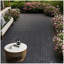 Carrelage de patio 12 po ZZ Style-113014666