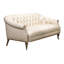 Corrine  Loveseat in Kudos Seagrass-571381441