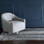 Tapis gris Milan-61241124