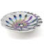 20.5'' L Bathroom Sink-740582723