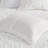 Comforter Mini Set Ivory-121108235