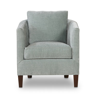 Sukey Chair