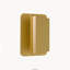 Rectangle Mirror with Cabinet-84316546