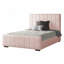 Jesse Upholstered Bed-1791727369-1791727379