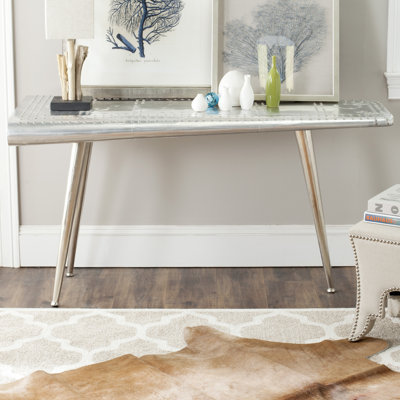 139cm Console Table