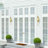Amberdawn Wall Light-1013334792