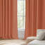 Rideau occultant Graciella-360791814-366467427