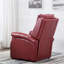 Fauteuil releveur Traditional-1092895135