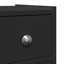 Arsis Bathroom Cabinet-954578683