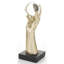 Brejon Figurines & Sculptures