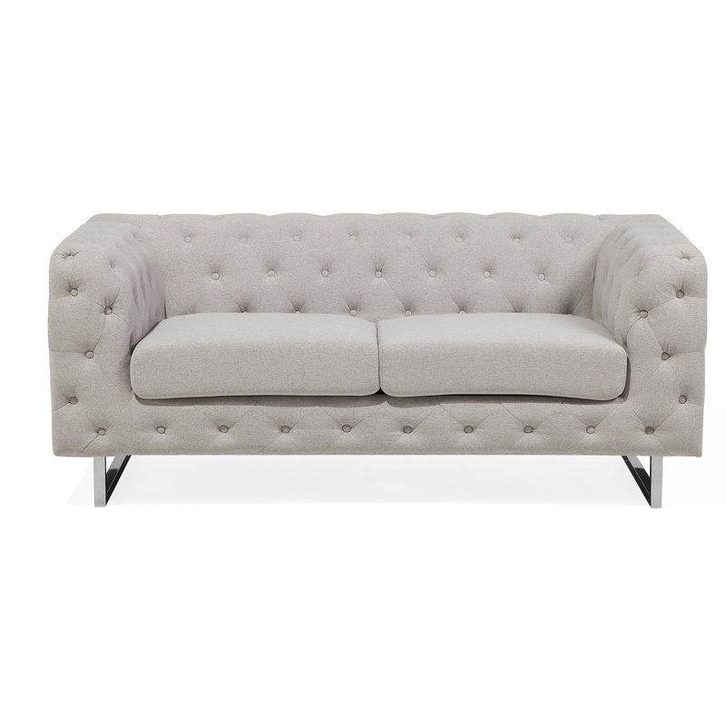 Esperanza Sofa, Beige