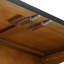 Buffet 57,72 po-1474876410