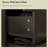 55.1 " W 10 - Drawer Dresser-1022247795