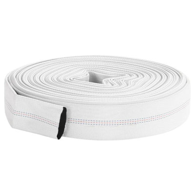 Allera Fire Hose 30 m PVC