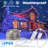 LED Rope Light w/ 8 Mode-2076162448-2076162462