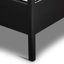 Lit plateforme Karsten-87927802-121778347