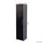 Stackable Wall Mounted Storage Cabinet For Living Room, Laundry, Kitchen-1641584703