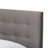 Herger Upholstered Platform Bed-1895688706-1895688717