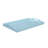 Conor Manufactured Wood Serving Tray with Integrated Handles-1278319912-1243034117