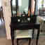 Customer photo 2 of 2
