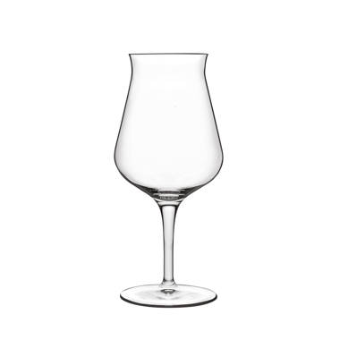 Michelangelo Masterpiece 13.25 oz Cognac Glasses (Set Of 4)– Luigi