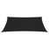 Dakota Fields 196.9cm W x 157.5cm D Plastic Cover Retractable Freestanding Awning