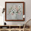 «Hello Fall», art textuel sur toile-1642125107-1642124508