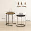 Nesting Tables-1776811313