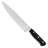 Dura Living 8'' Chef's Knife-63331445